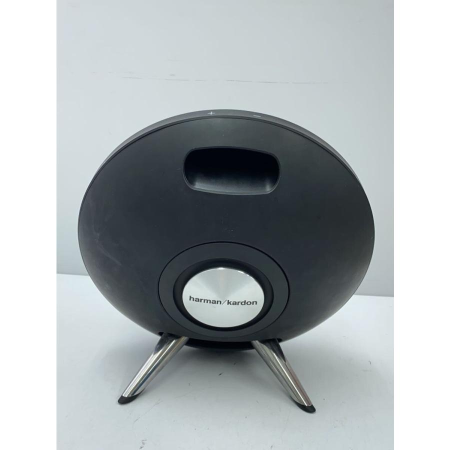harman/kardon◇スピーカー/Harman Kardon Onyx s : セカンド