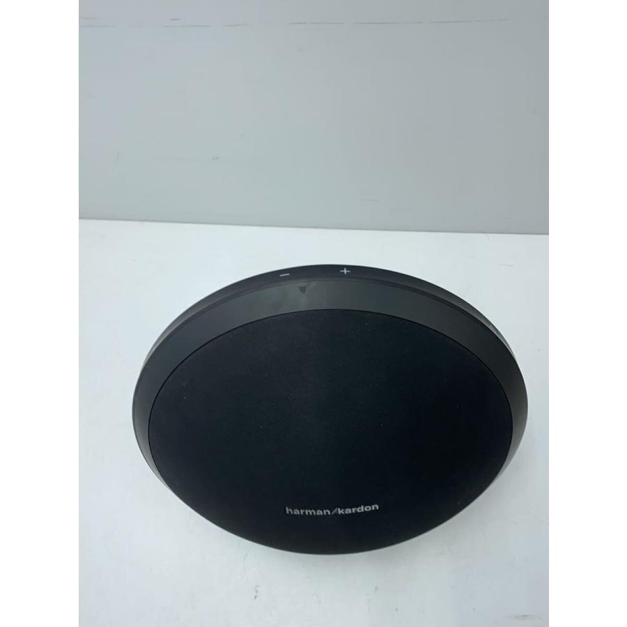 harman/kardon◇スピーカー/Harman Kardon Onyx s : セカンド