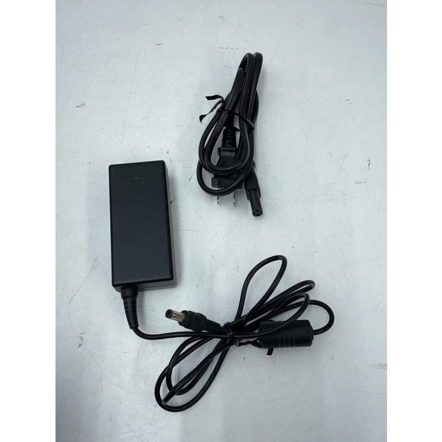 harman/kardon◇スピーカー/Harman Kardon Onyx s : セカンド