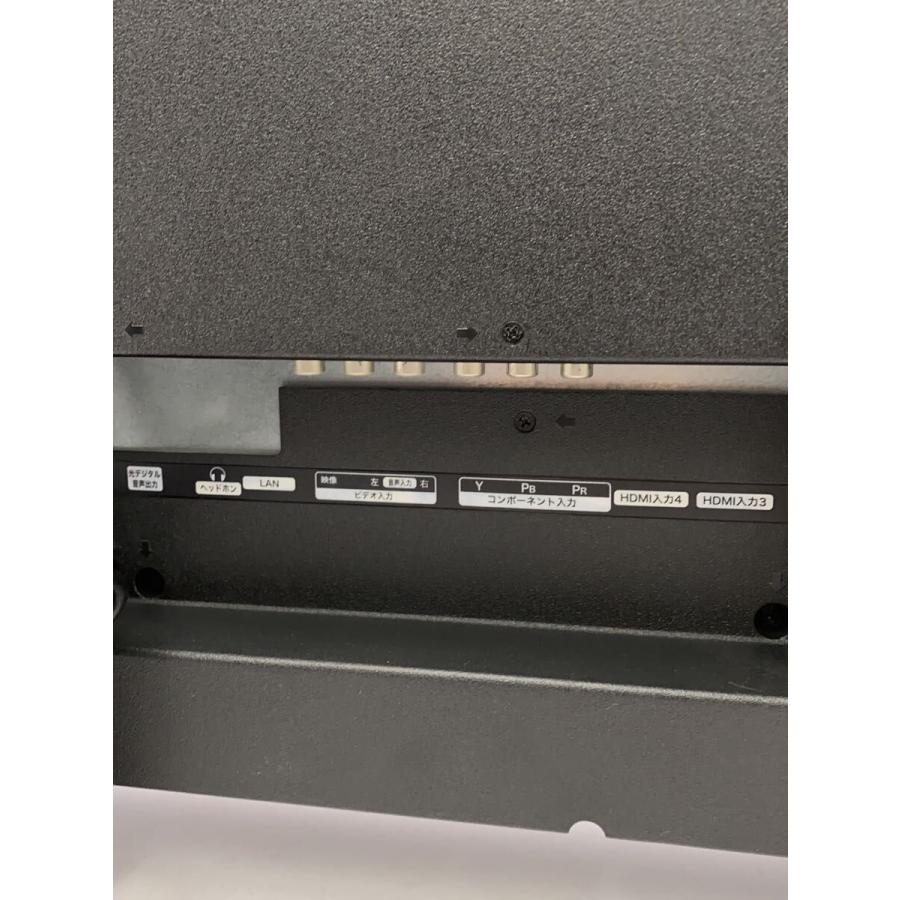 Hisense◇薄型テレビ 32BK2 [32インチ] 極美品 ハイセンス 32インチ