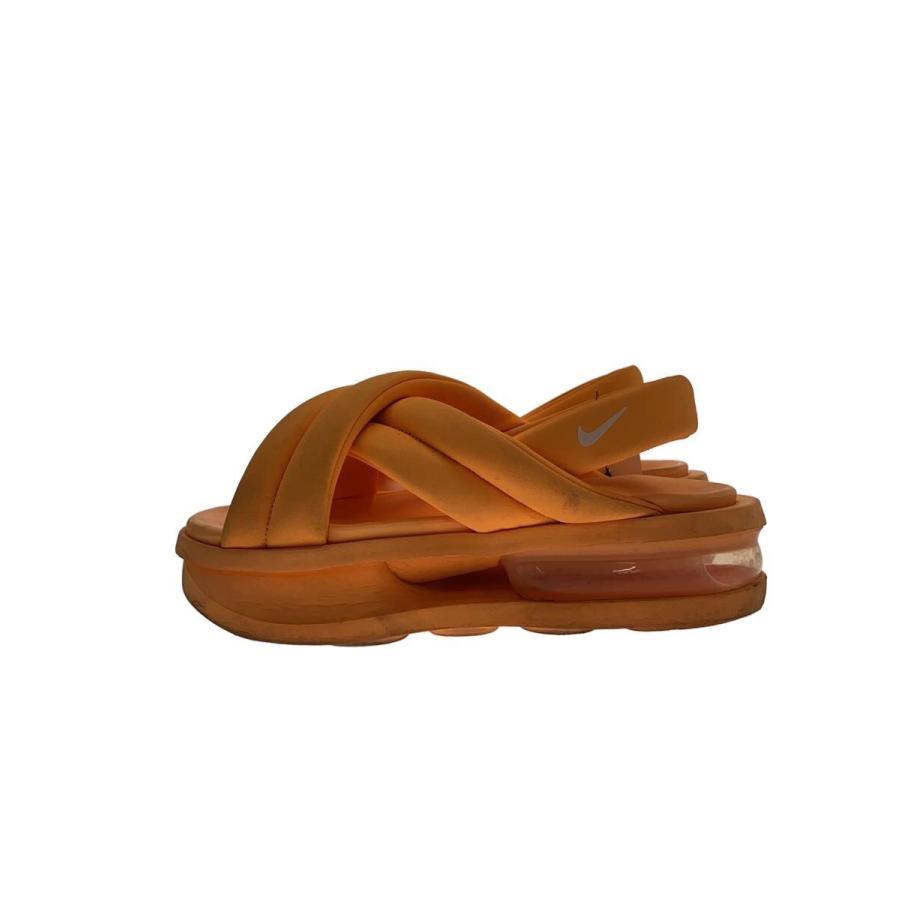 NIKE◇汚れあり/AIR MAX ISLA SANDAL_エア マックス アイラ サンダル