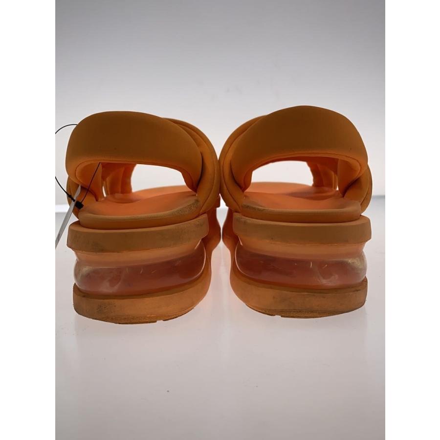 NIKE◇汚れあり/AIR MAX ISLA SANDAL_エア マックス アイラ サンダル