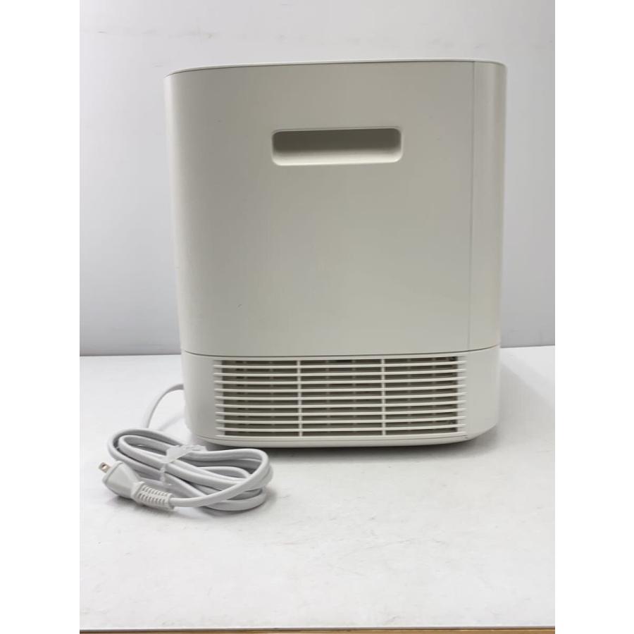 SHARP 除湿機 CV-R60-W SHARP◇除湿機 CV-R60-W : セカンドストリートYahoo!店 - 通販 - Yahoo