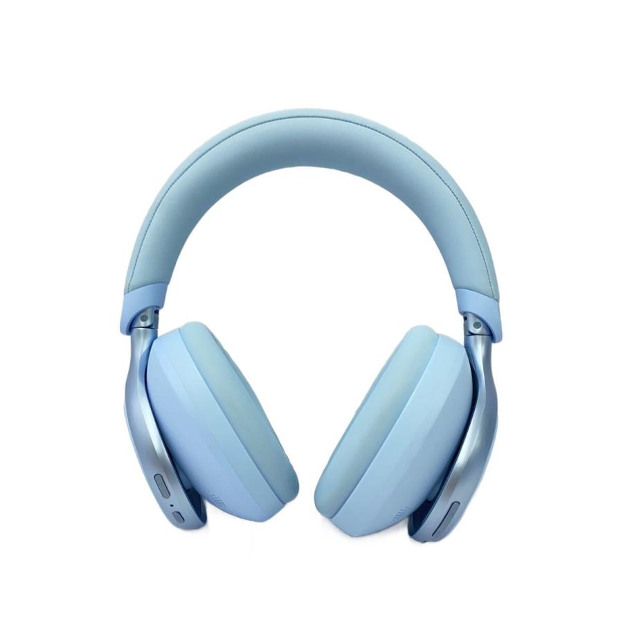 ANKER◇ヘッドホン Soundcore Space One A3035031// : セカンド