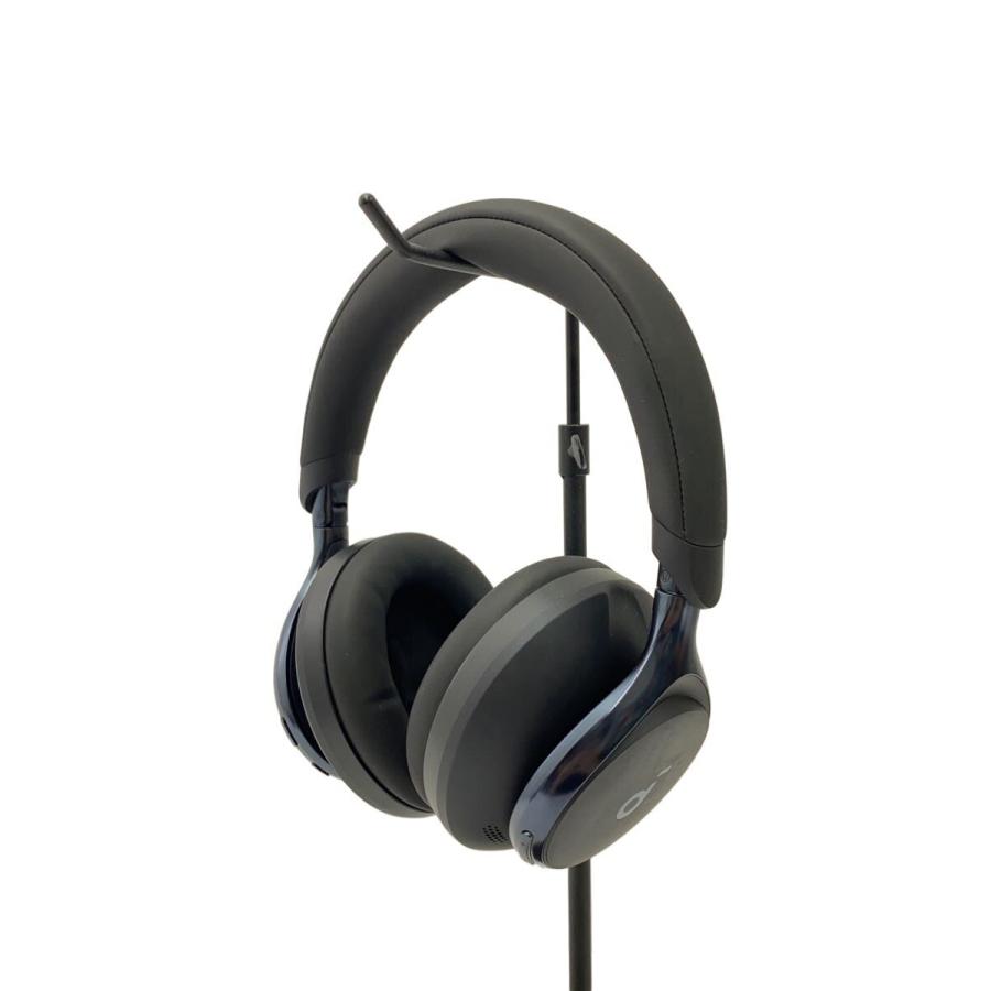 ANKER◇イヤホン・ヘッドホン Soundcore Space One A3035011
