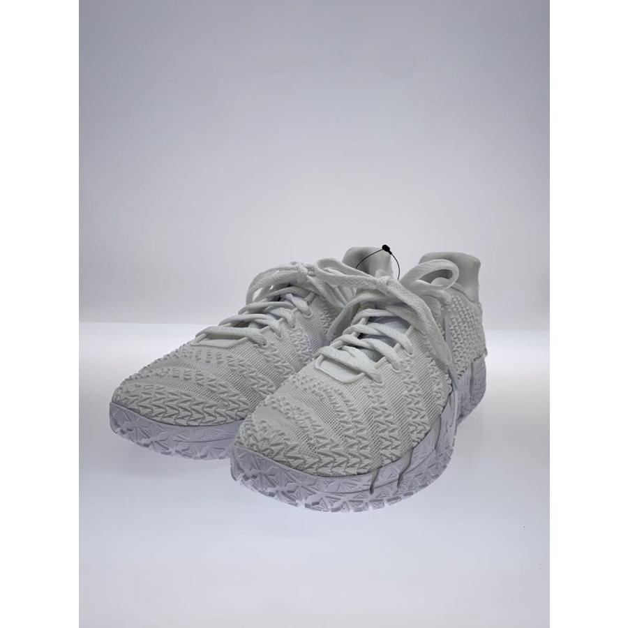 NIKE◇JA 3 TB EP/27cm/WHT/IV4425-104// : セカンドストリートYahoo