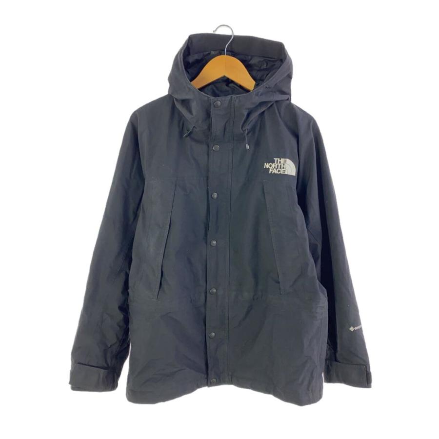 THE NORTH FACE◇MOUNTAIN LIGHT JACKET_マウンテンライトジャケット/M