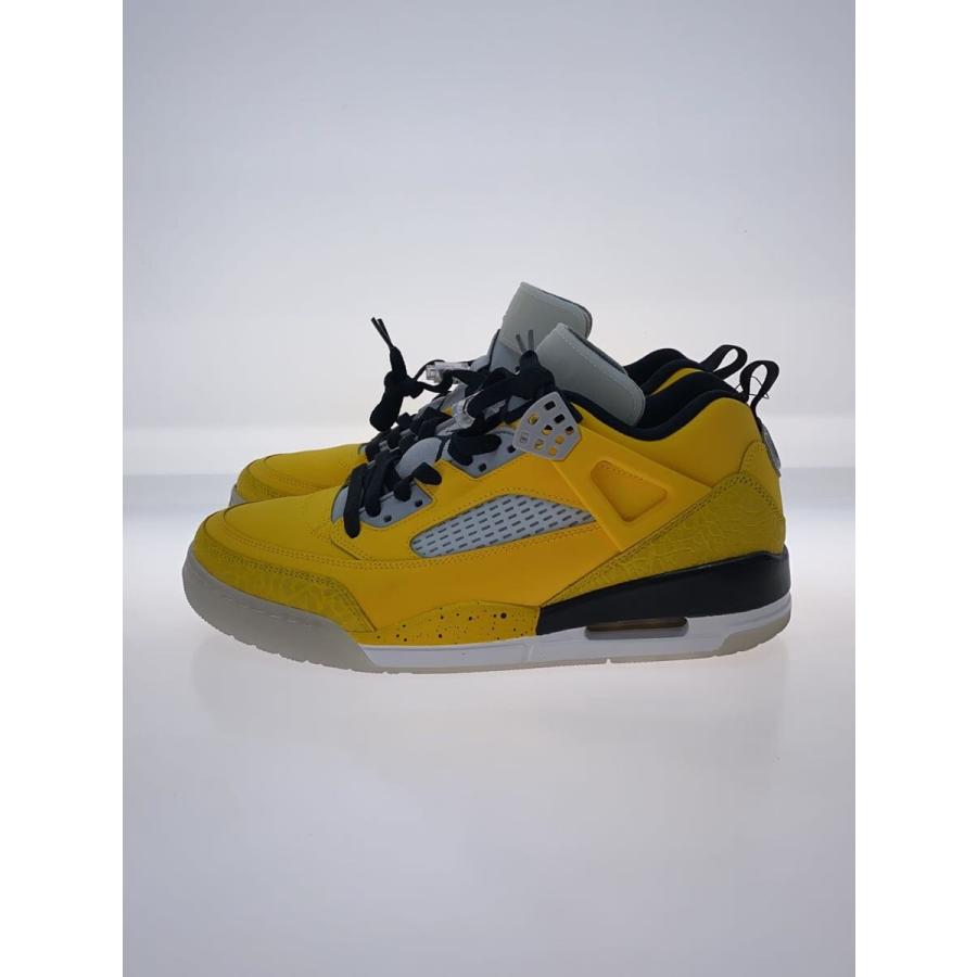 NIKE◇AIR JORDAN SPIZIKE LOW_エアジョーダン スパイジーク ロー/27.5 