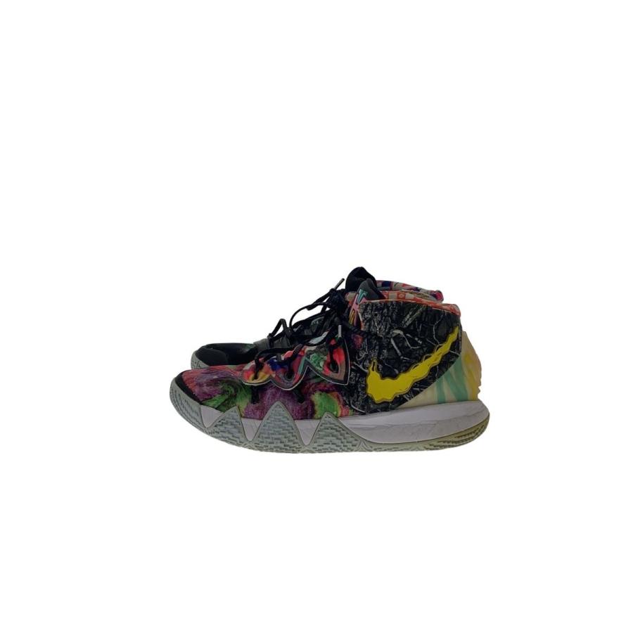 NIKE◇KYBRID S2 EP_カイブリッド EP/28.5cm/マルチカラー 