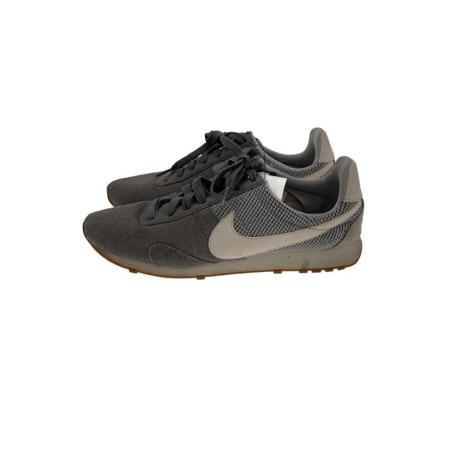 NIKE◇W PRE MONTREAL RACER VNTG/ウィメンズプリモントリオール