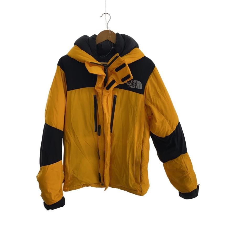THE NORTH FACE◇BALTRO LIGHT JACKET_バルトロ ライト ジャケット/XL 