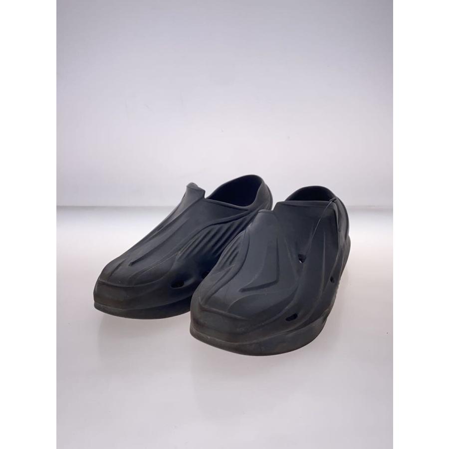 1017 ALYX 9SM(ALYX)◇シューズ/--/BLK// : セカンドストリートYahoo