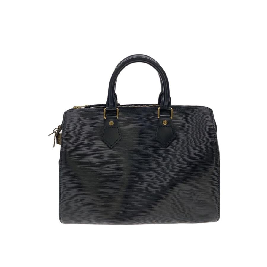 LOUIS VUITTON◇ルイヴィトン/ボストンバッグ/スピーディ25/M59032
