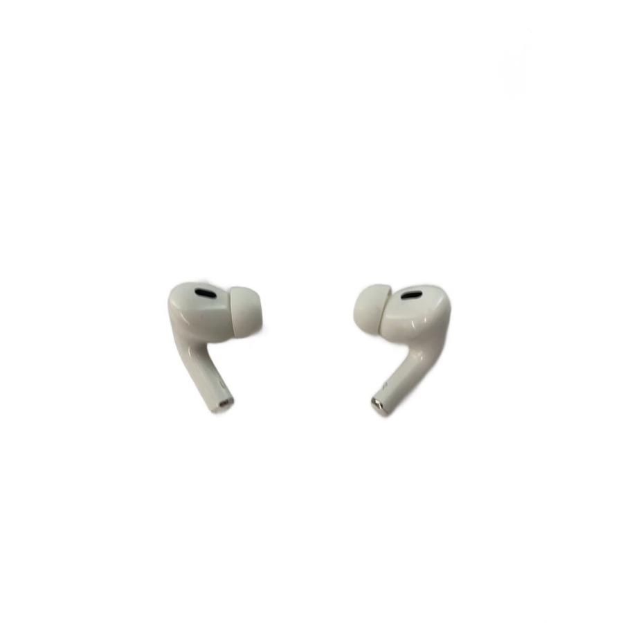 Apple◇AirPods Pro 第2世代 MagSafe充電ケースUSB-C A2968/3047/3048