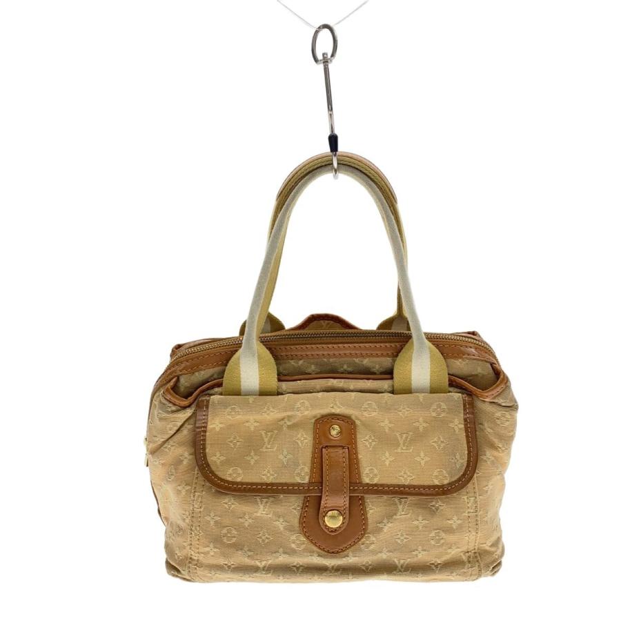 極美品　 ルイヴィトン サックマリーケイト M42341 モノグラム ネイビー 極美品 ルイヴィトン サックマリーケイト M42341 モノグラム ネイビー