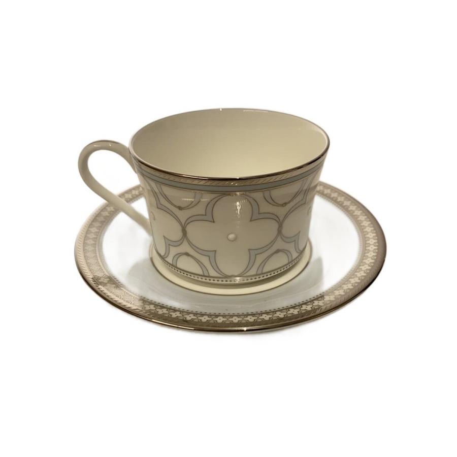 Noritake◇カップ&ソーサー/2点セット : セカンドストリートYahoo!店