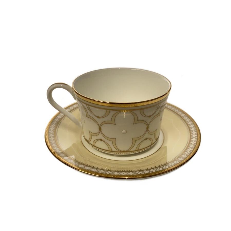 Noritake◇カップ&ソーサー/2点セット : セカンドストリートYahoo!店