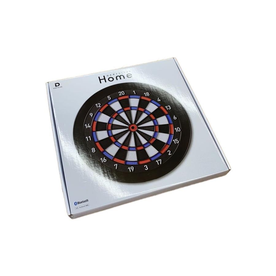 DARTS LIVE Home/ダーツライブホーム : セカンドストリートYahoo!店