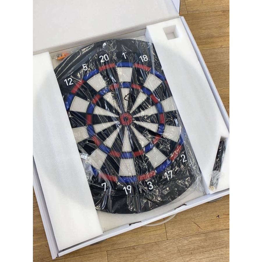 DARTS LIVE Home/ダーツライブホーム : セカンドストリートYahoo!店