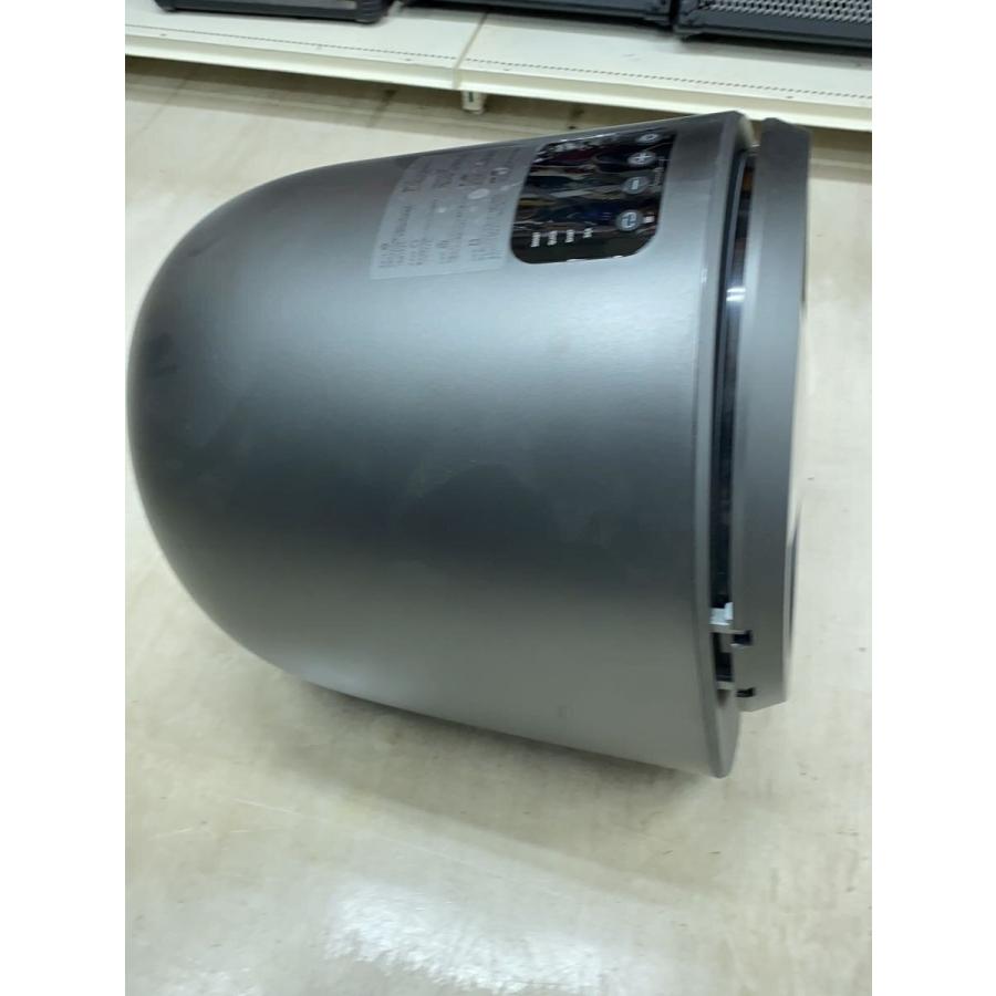 衣類乾燥機 : セカンドストリートYahoo!店 - 通販 - Yahoo!ショッピング