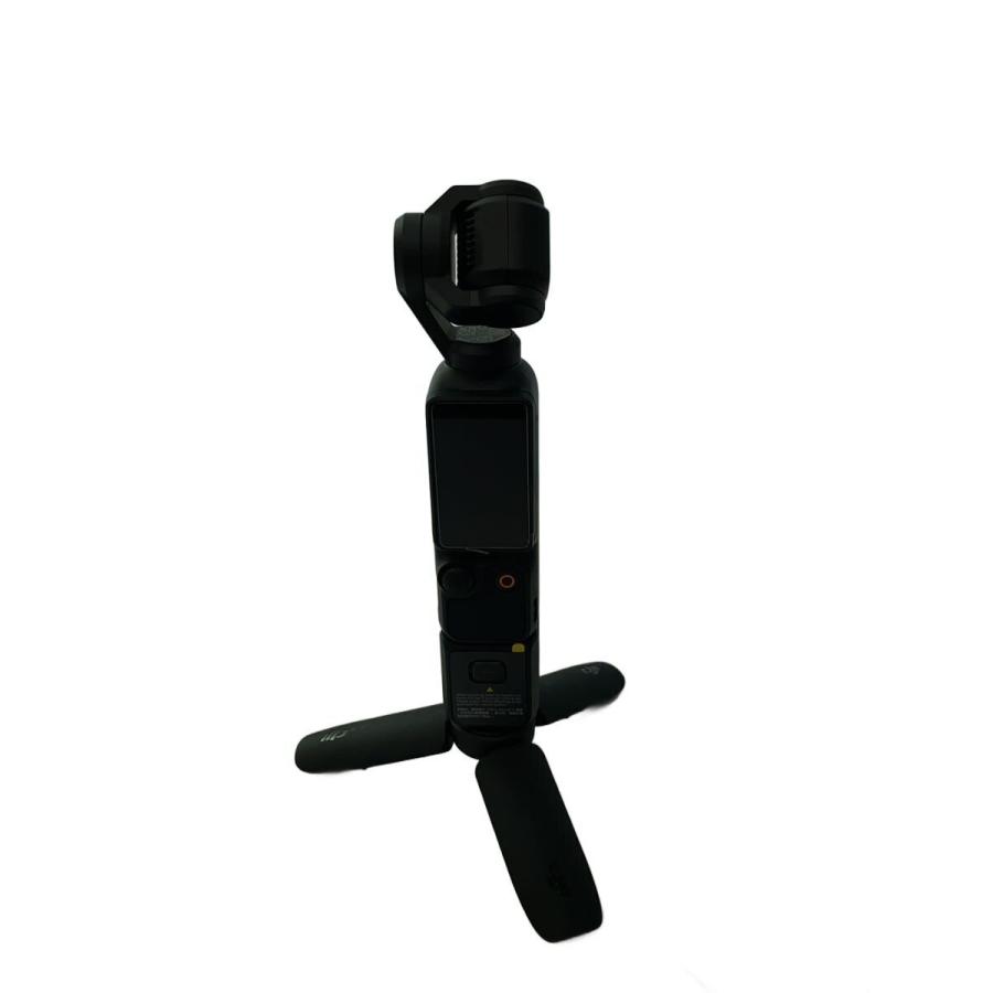 DJI◇デジタルカメラその他/OSMO POCKET 3 : セカンドストリートYahoo