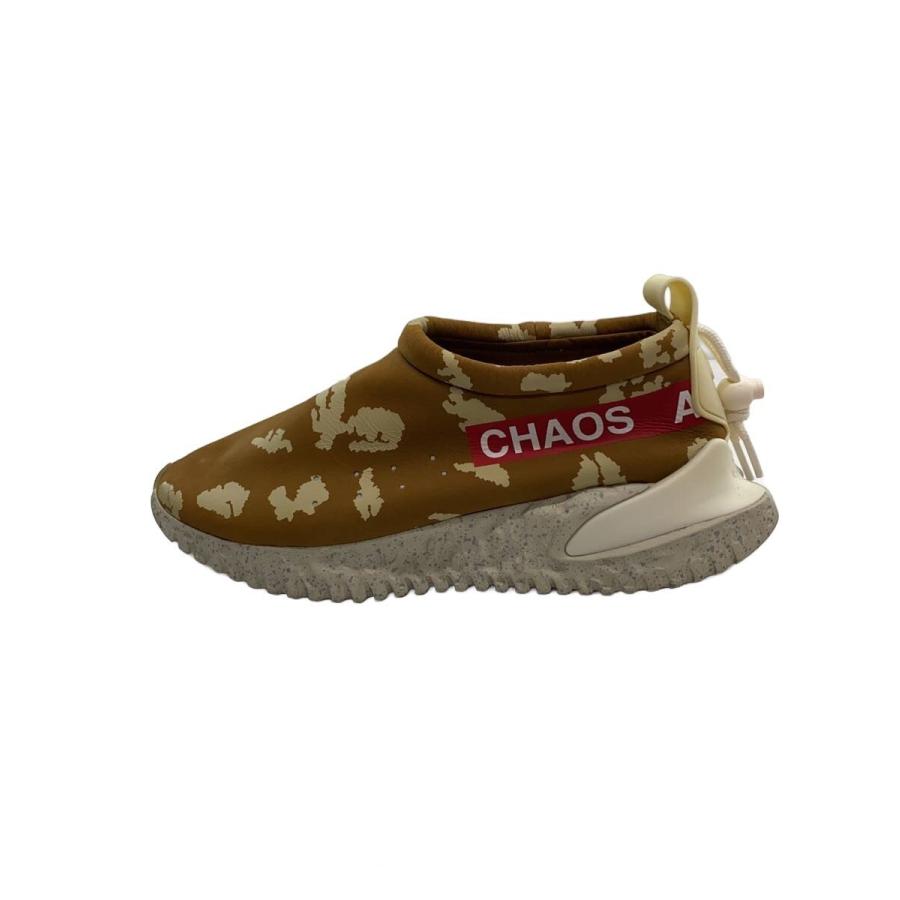 NIKE◇MOC FLOW SP/UNDERCOVER_モック フロー スペシャル アンダ 