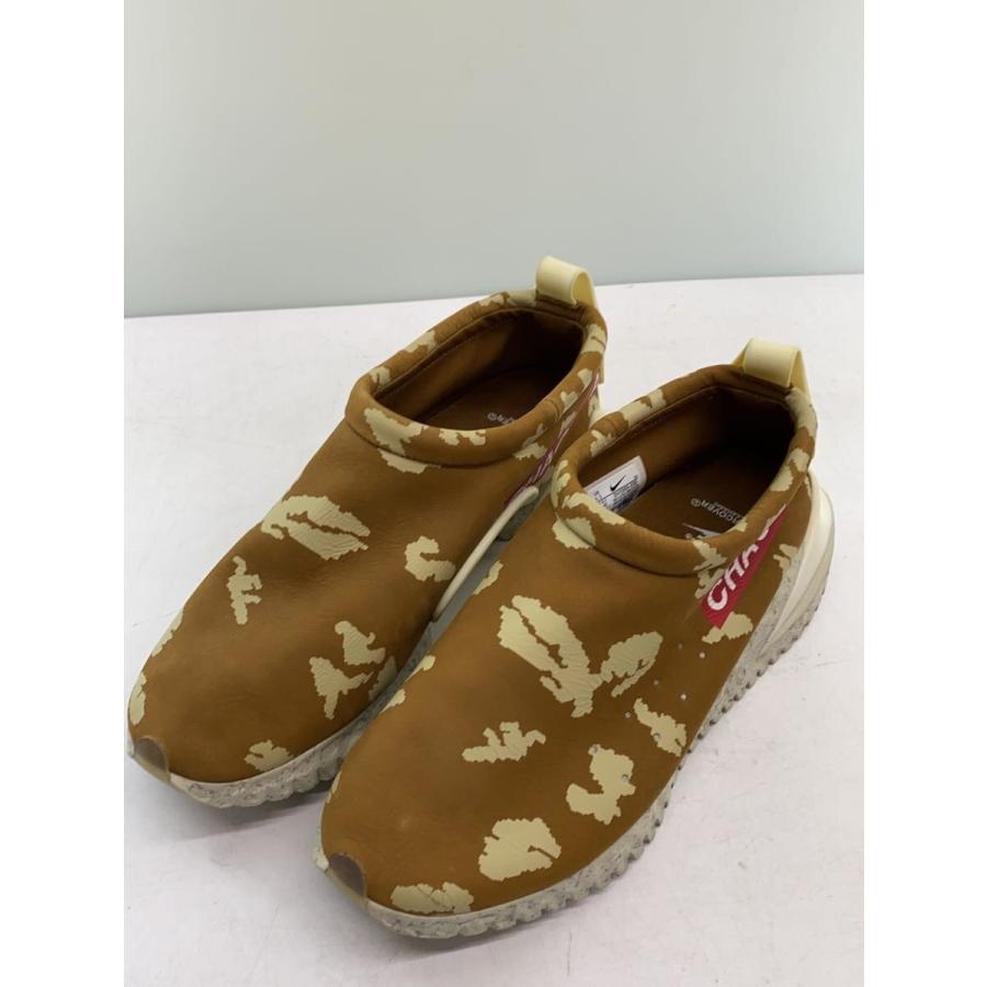 NIKE◇MOC FLOW SP/UNDERCOVER_モック フロー スペシャル アンダ 