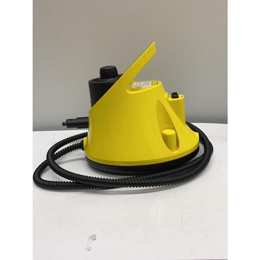 KARCHER◇高圧洗浄機/sc jtk 20// : セカンドストリートYahoo!店