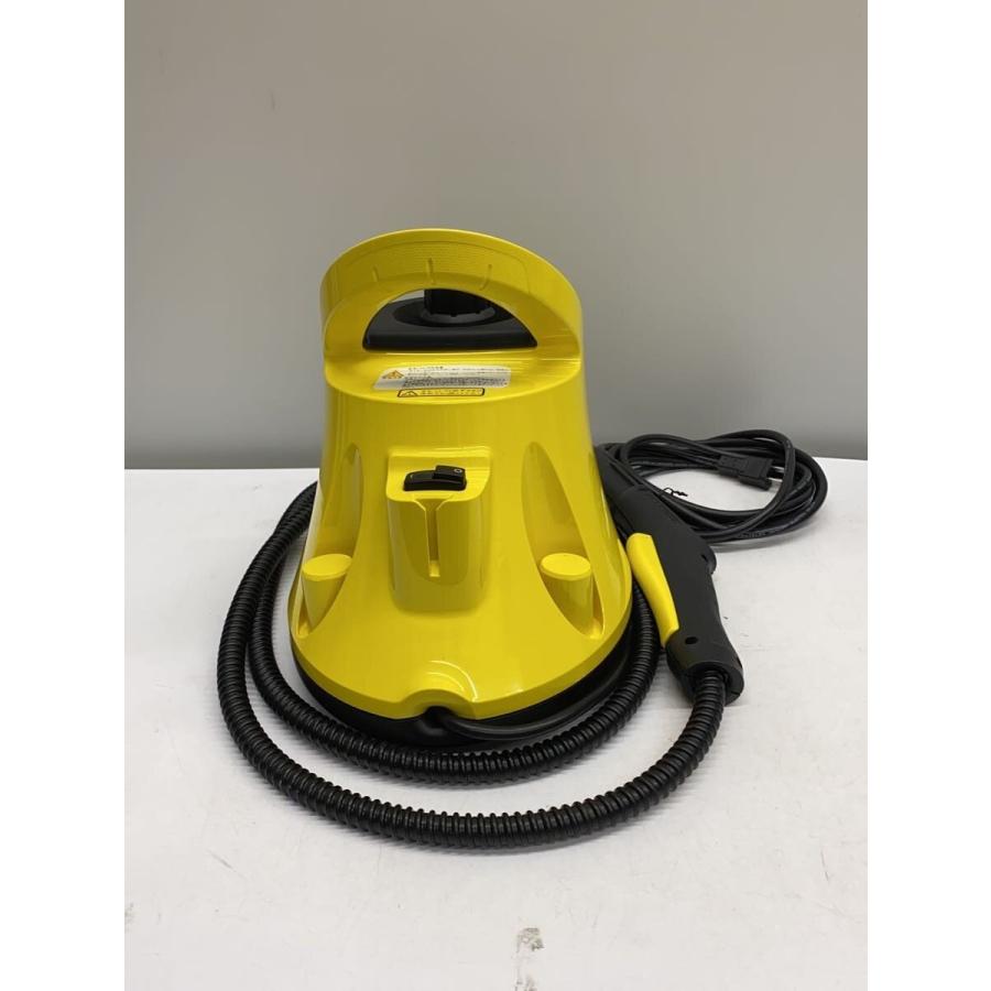 KARCHER◇高圧洗浄機/sc jtk 20// : セカンドストリートYahoo!店