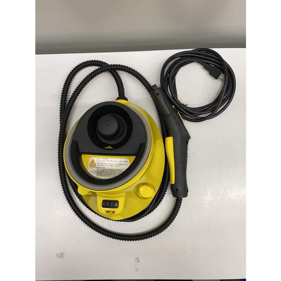KARCHER◇高圧洗浄機/sc jtk 20// : セカンドストリートYahoo!店