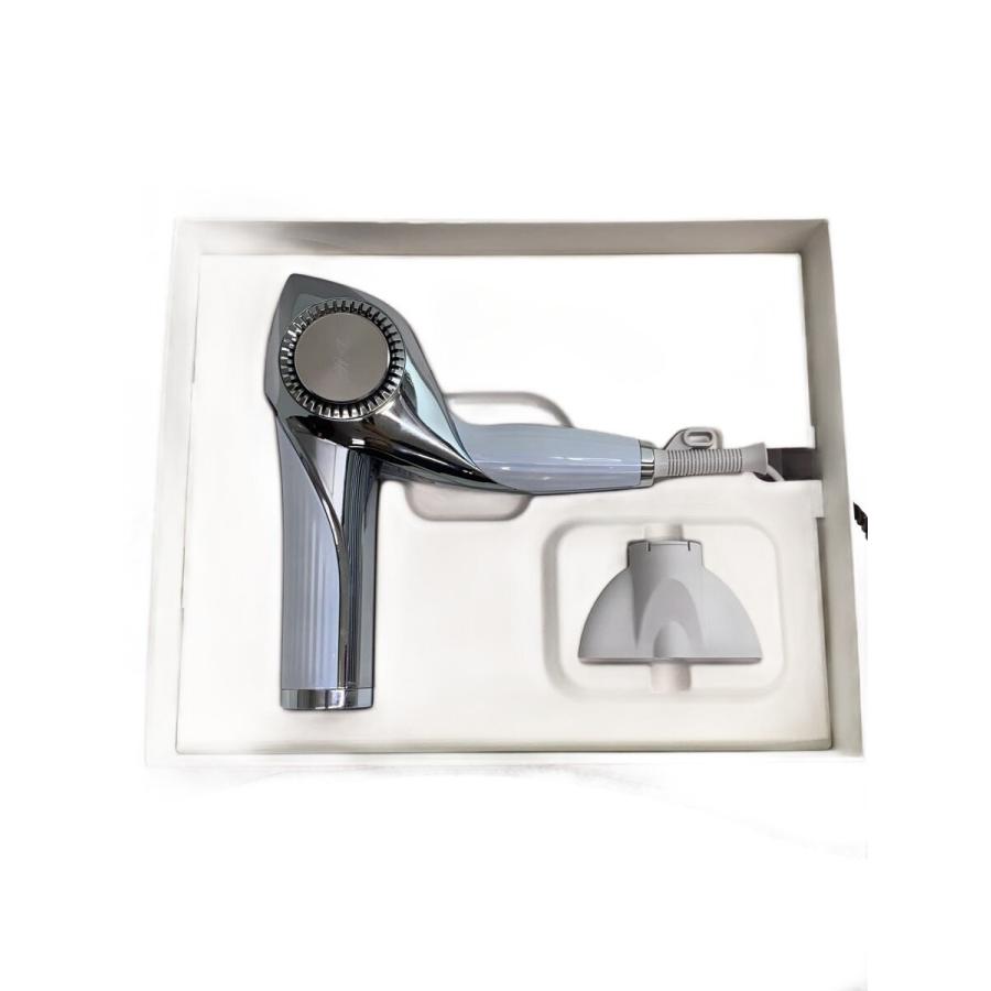 新品未使用 ReFa BEAUTECH DRYER BX RE-BQ-02A　① ReFa◇ドライヤー ReFa BEAUTECH DRYER BX RE-BQ-02A// : セカンド