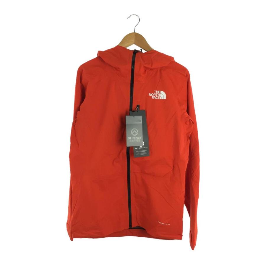 THE NORTH FACE◇FL L5 LT JACKET/フューチャーライト/マウンテン