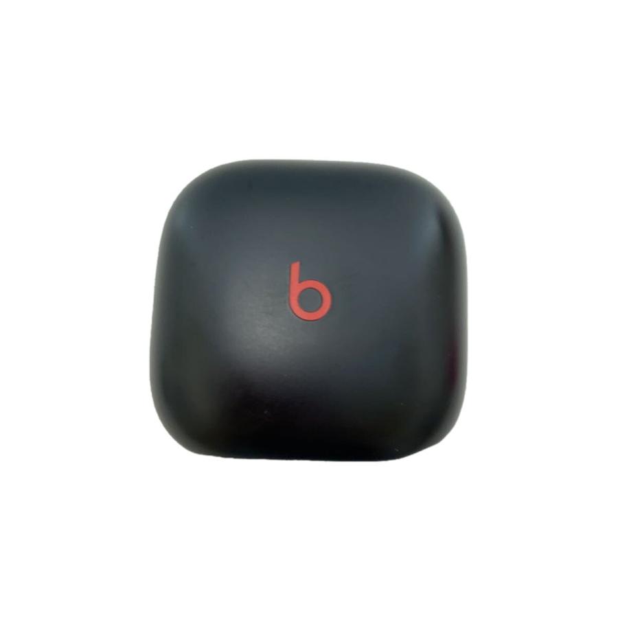 beats by dr.dre◇イヤホン Beats Fit Pro MK2F3PA/A A2578 [ブラック