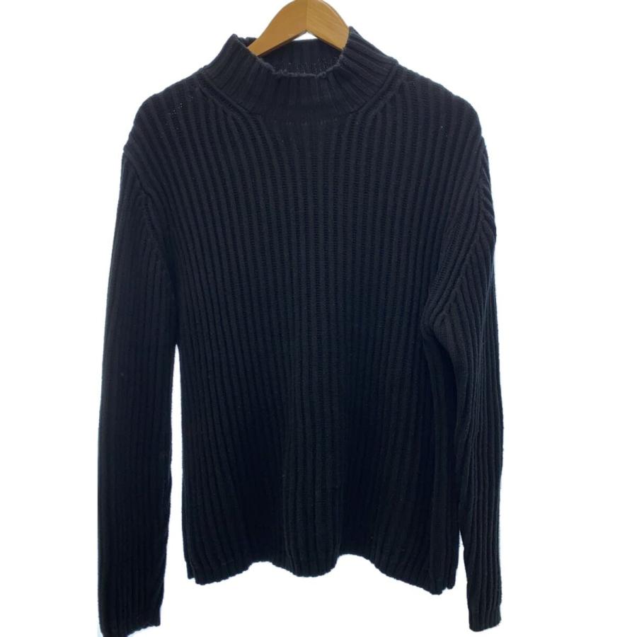 トップス 00s OLD GAP cashmere 100% knit sweater GAP◇00s/OLD GAP/オールドギャップ/ニット・セーター(厚手)/S
