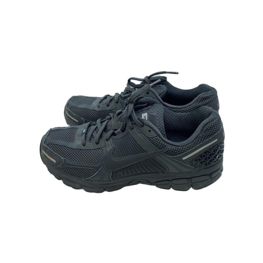 NIKE◇ZOOM VOMERO 5 SP/ズームボメロスペシャル/グレー/BV1358-002