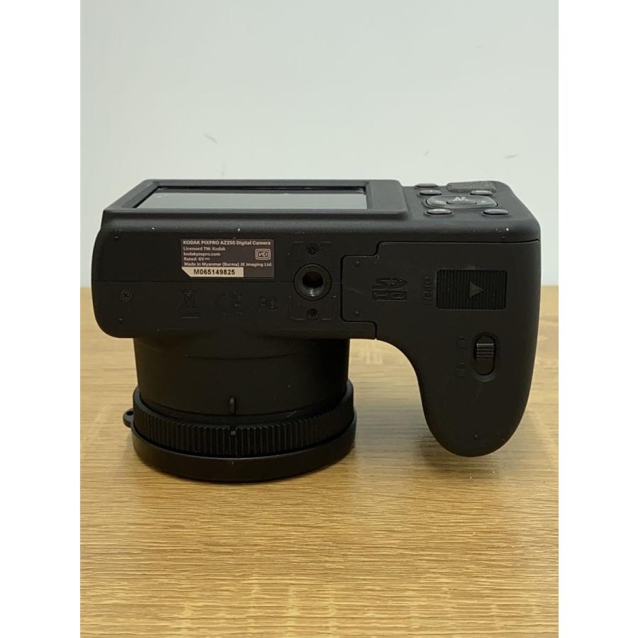 Kodak◇デジタルカメラ PIXPRO AZ255 : セカンドストリートYahoo!店