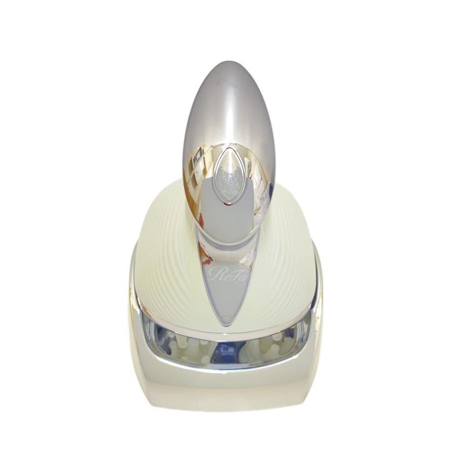 ReFa◇BEAUTECH HEAD SPA RE-AP-02A : セカンドストリートYahoo!店