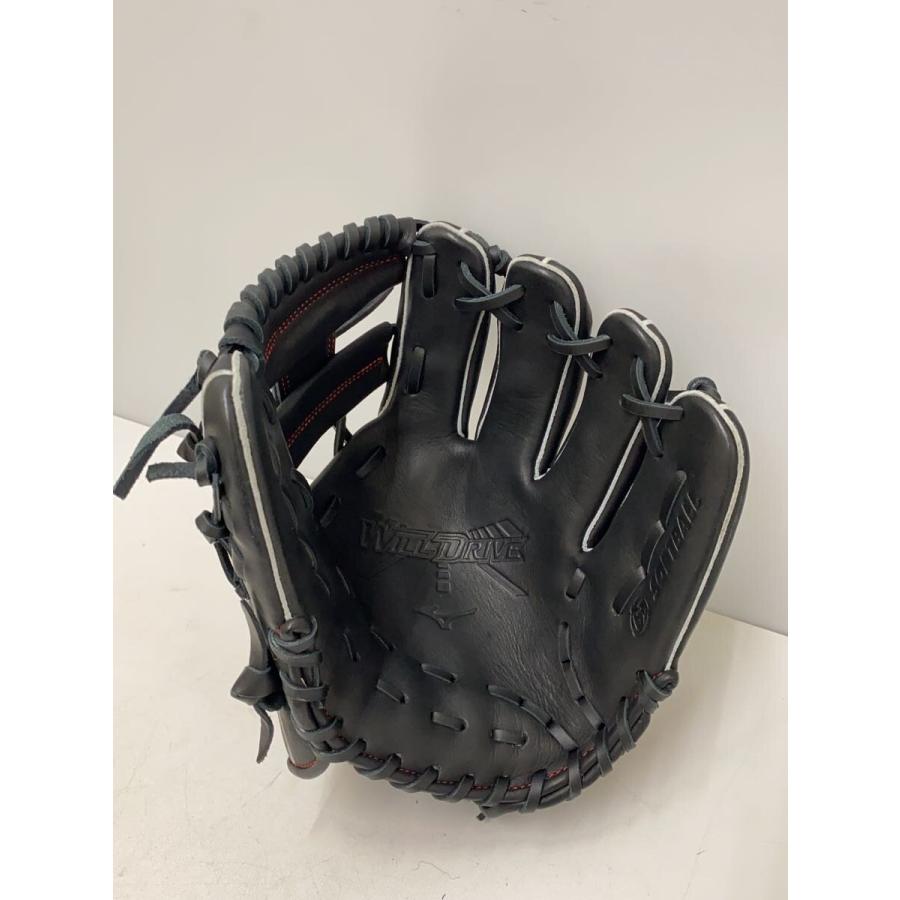 新品] 山本由伸ボブルヘッド ジャベリン（槍） 9/27 ドジャー