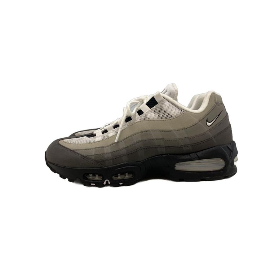 NIKE◇AIR MAX 95 OG BIG BUBBLE_エア マックス ビッグバブル/28.5cm 