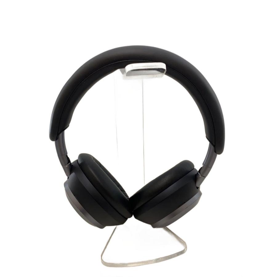 Anker アンカー　ヘッドホン　型番A3062N11 【新品】　【未使用】 ANKER◇ヘッドホン Soundcore Space One Pro A3062N11// : セカンド