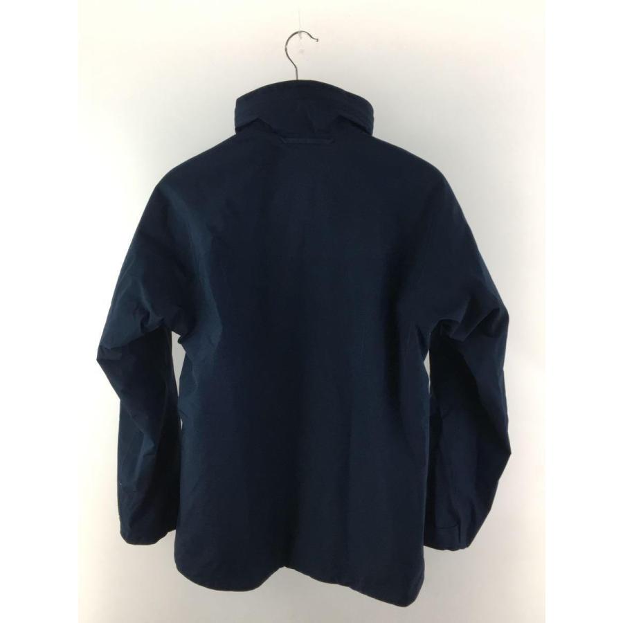 HAGLOFS◇Stratus Jacket Men/GORE TEX/マウンテンパーカ/S HAGLOFS◇Stratus Jacket Men/GORE TEX/マウンテンパーカ/S