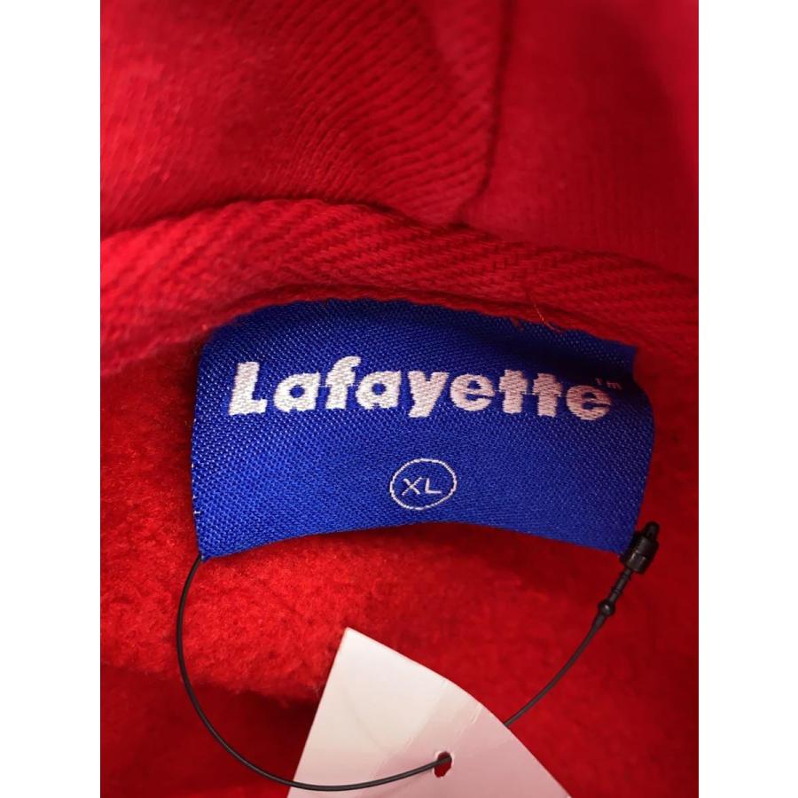 LAFAYETTE/▼衣料Aメンズトップ｜ssol-shopping｜03