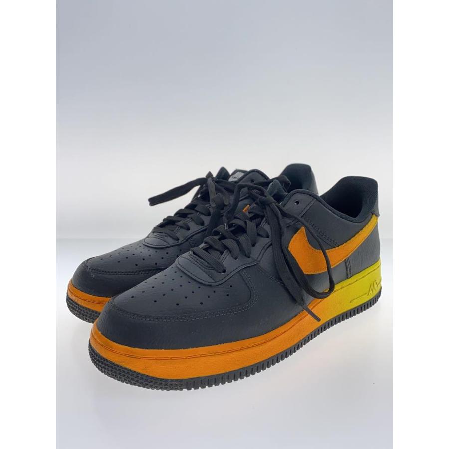 NIKE◆ローカットスニーカー_CJ0524-001/26.5cm/BLK｜ssol-shopping｜02