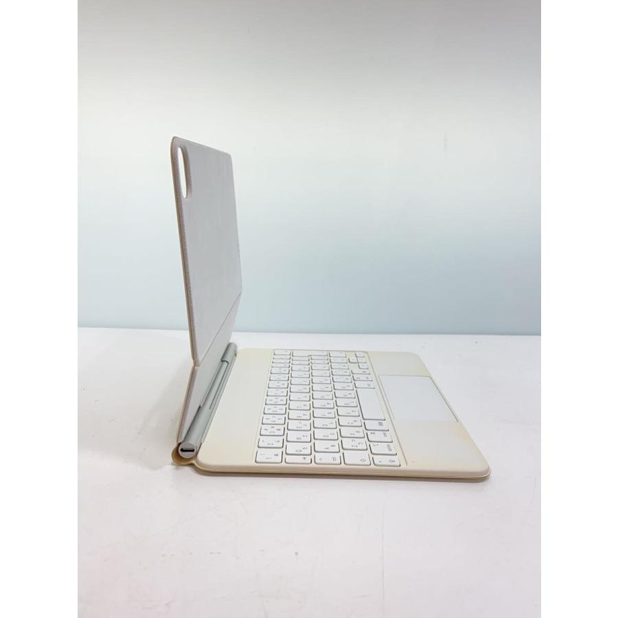 Apple◇Magic Keyboard MJQJ3J/A A2261 : セカンドストリートYahoo!店