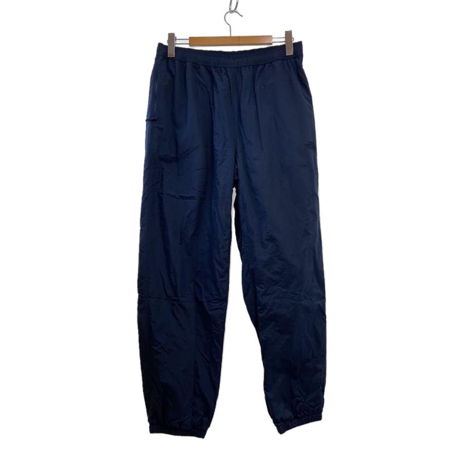THE NORTH FACE バーサタイルノマドパンツ　XL THE NORTH FACE◇VERSATILE NOMAD PANT_バーサタイルノマドパンツ/XL