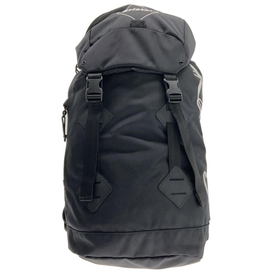 F.C.R.B.(F.C.Real Bristol)◇NEWERA/COCACOLA/RUCKSACK/リュック