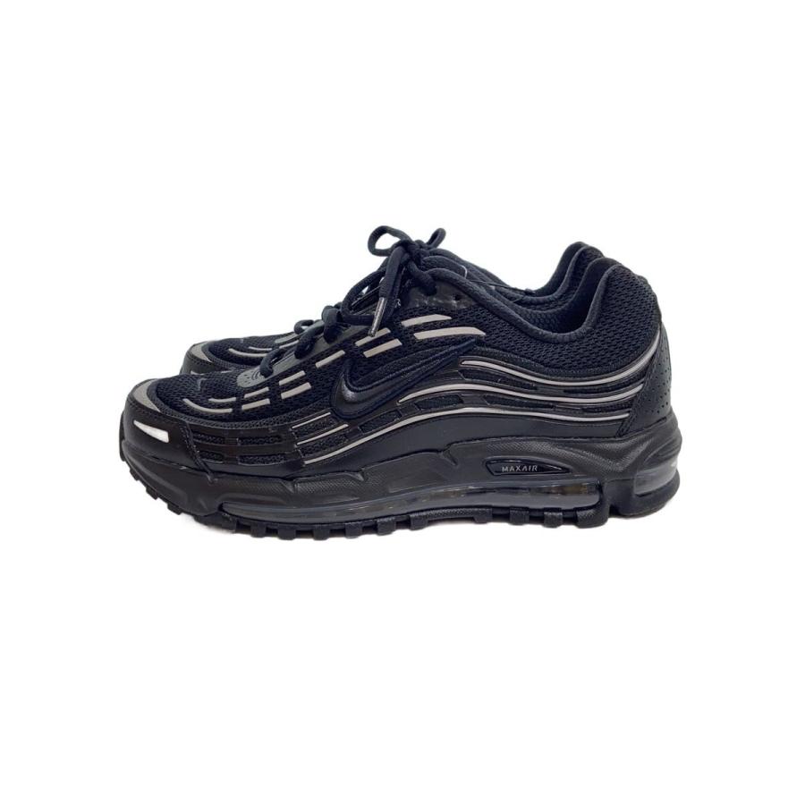 NIKE◇AIR MAX TL 2.5_エア マックス 2.5/26.5cm/BLK : セカンド