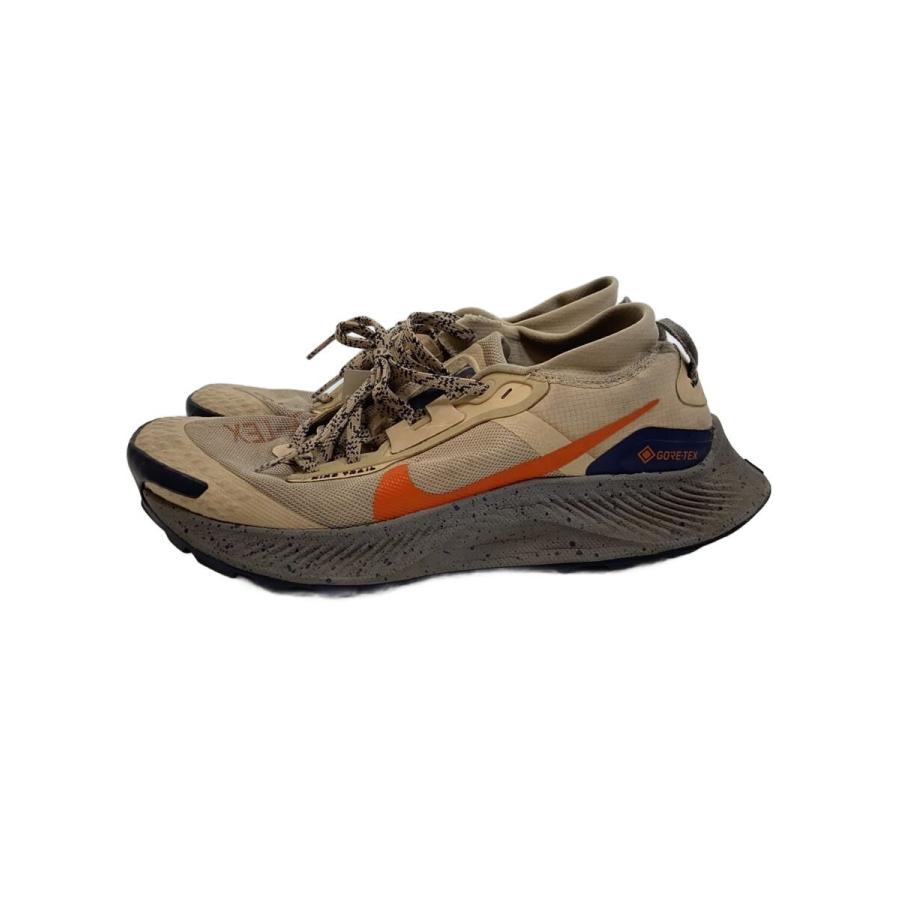 NIKE◇PEGASUS TRAIL 3 GORE-TEX_ペガサス トレイル ゴア-テックス
