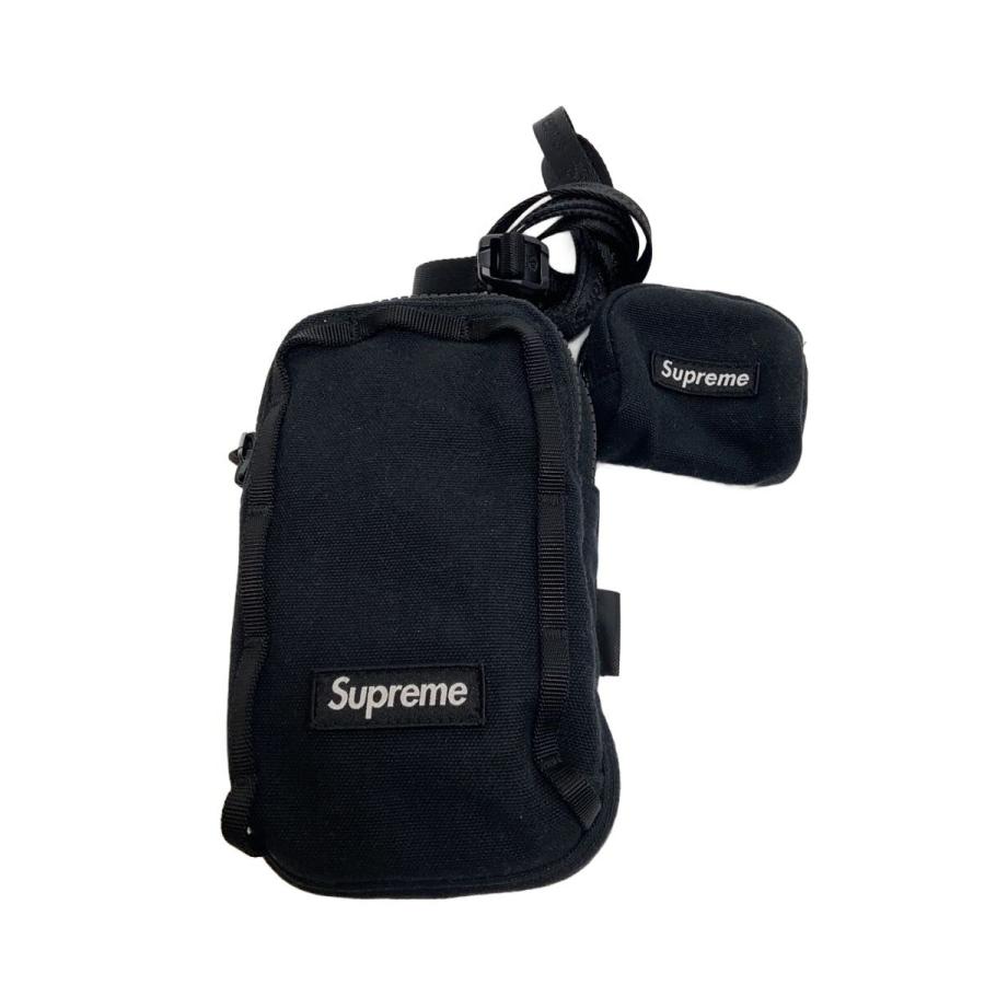 【専用・小サイズ35枚セット】Supreme 25ss エコバッグ Camera Bag + Mini Pouch | Supreme 25ss