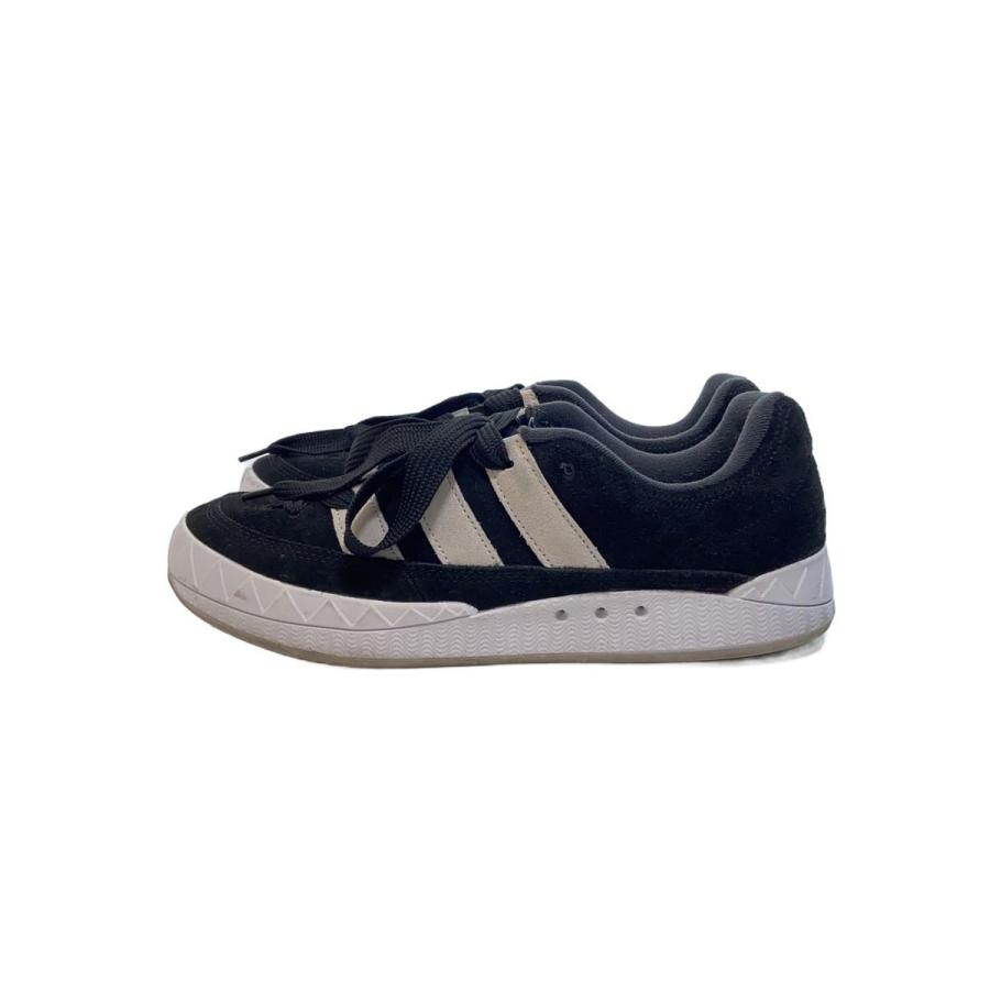 adidas◇ADIMATIC_アディマティック/28cm/BLK : セカンドストリート 